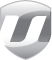 u-icon