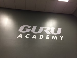 academy 2