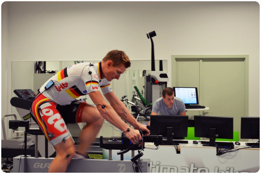 greipel guru fit